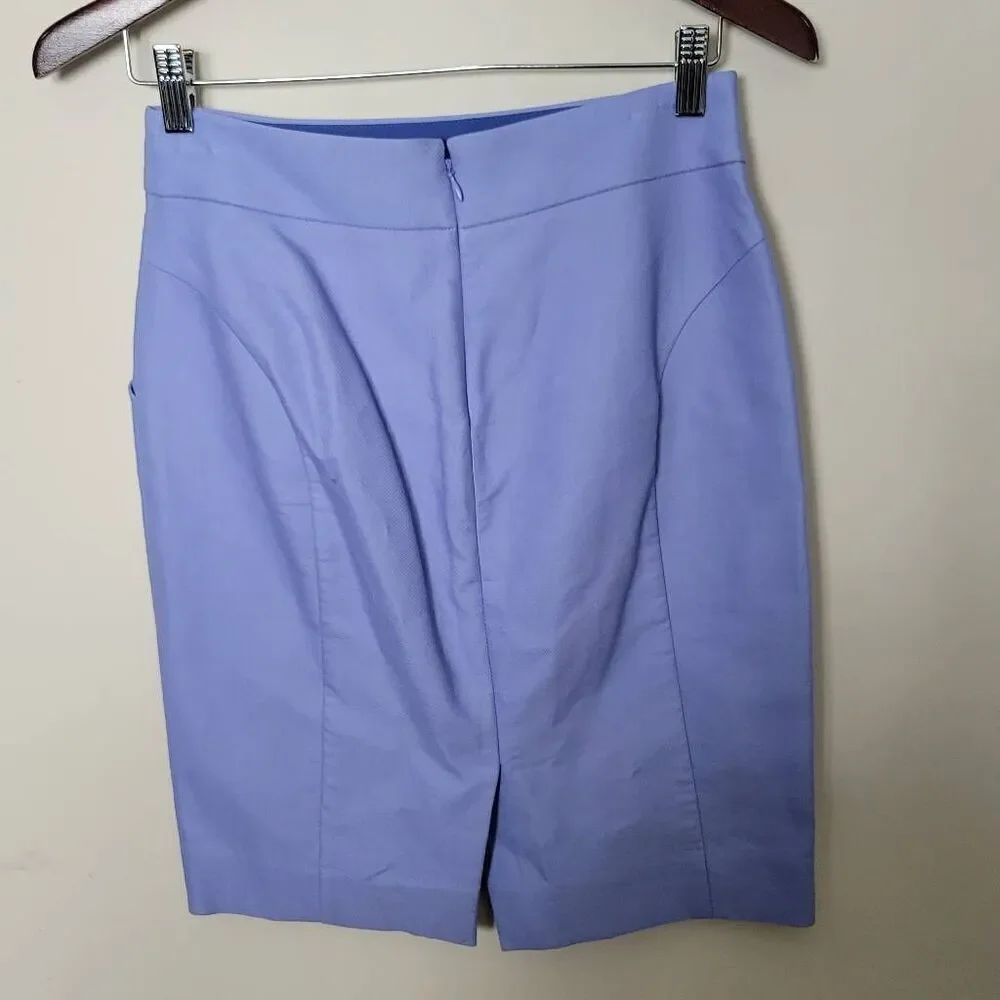 J.Crew excellent preloved